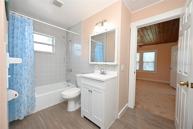4629 OLD ROAD 37, Lakeland, FL 33813