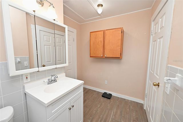 4629 OLD ROAD 37, Lakeland, FL 33813