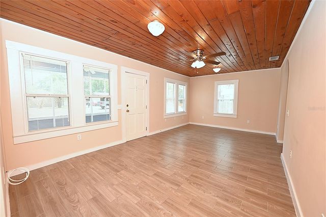 4629 OLD ROAD 37, Lakeland, FL 33813