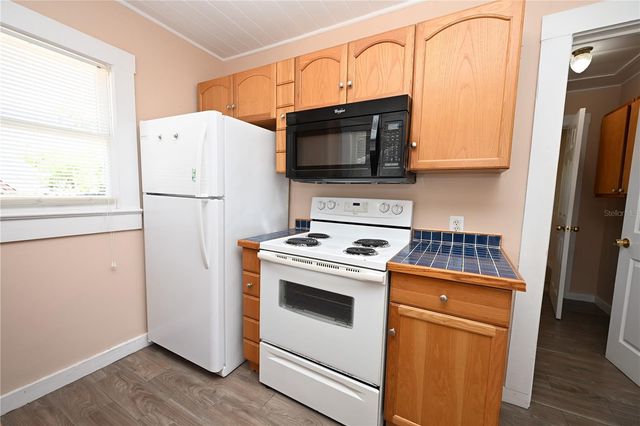4629 OLD ROAD 37, Lakeland, FL 33813