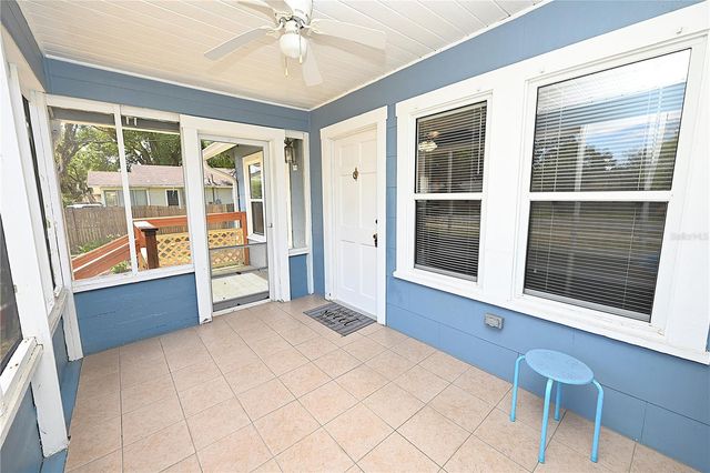 4629 OLD ROAD 37, Lakeland, FL 33813