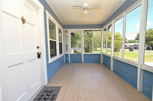 4629 OLD ROAD 37, Lakeland, FL 33813