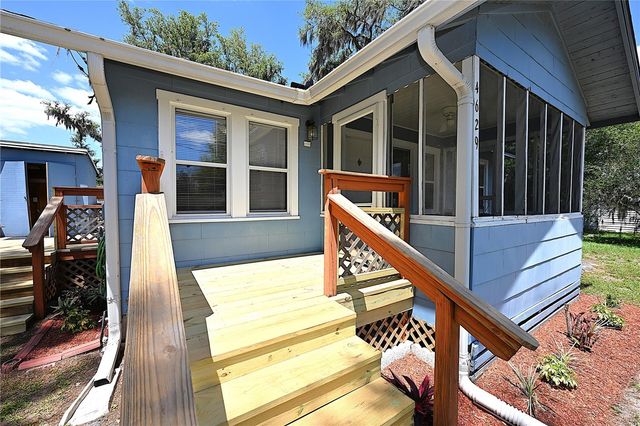 4629 OLD ROAD 37, Lakeland, FL 33813