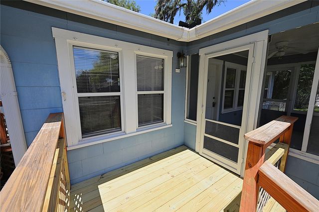 4629 OLD ROAD 37, Lakeland, FL 33813