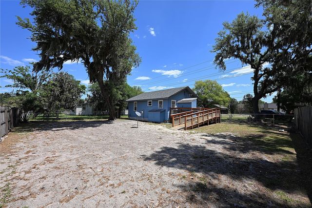 4629 OLD ROAD 37, Lakeland, FL 33813