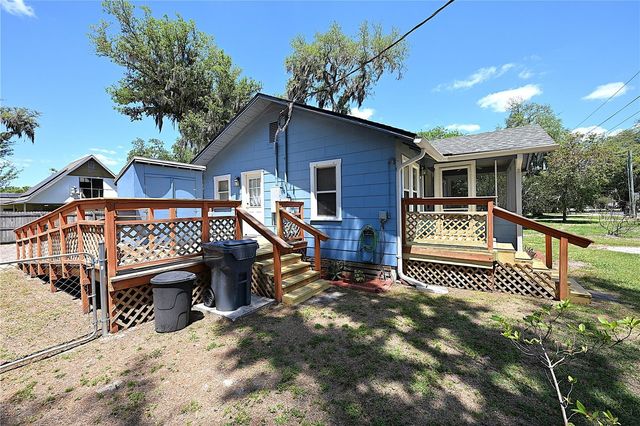 4629 OLD ROAD 37, Lakeland, FL 33813