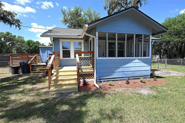 4629 OLD ROAD 37, Lakeland, FL 33813