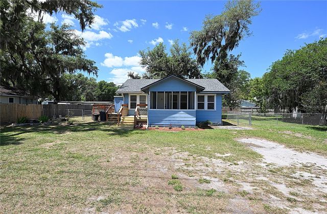 4629 OLD ROAD 37, Lakeland, FL 33813