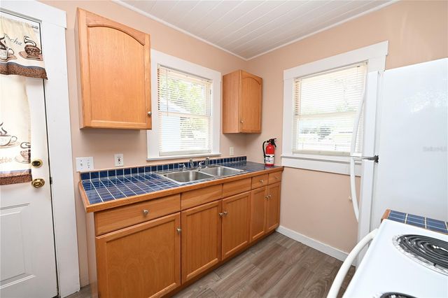 4629 OLD ROAD 37, Lakeland, FL 33813