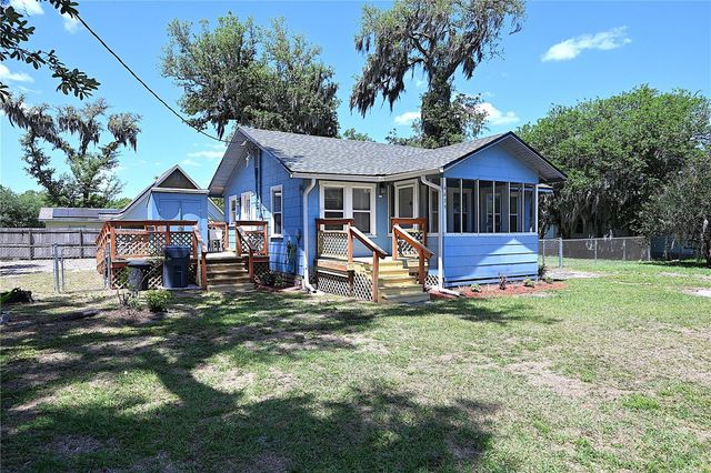 4629 OLD ROAD 37, Lakeland, FL 33813