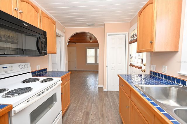 4629 OLD ROAD 37, Lakeland, FL 33813