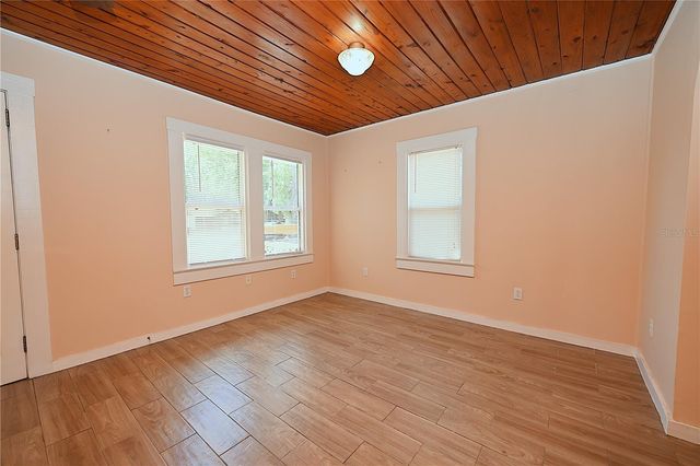 4629 OLD ROAD 37, Lakeland, FL 33813