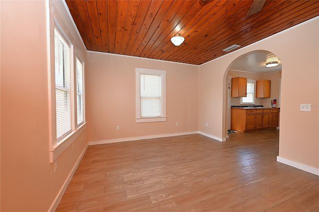 4629 OLD ROAD 37, Lakeland, FL 33813