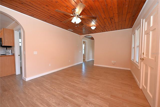 4629 OLD ROAD 37, Lakeland, FL 33813