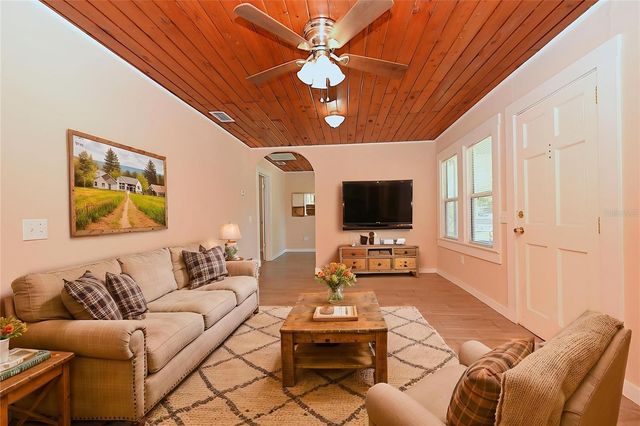 4629 OLD ROAD 37, Lakeland, FL 33813