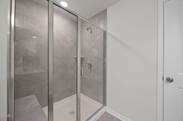 202 Fosterton Cottage Way, Garner, NC 27603