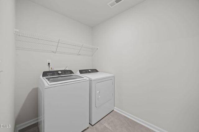 202 Fosterton Cottage Way, Garner, NC 27603