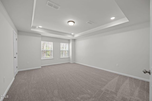 202 Fosterton Cottage Way, Garner, NC 27603