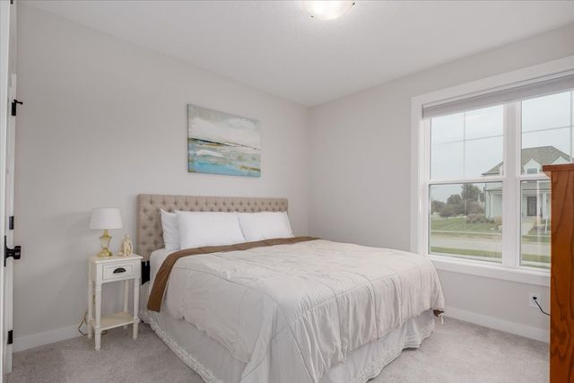 427 N 36th Street, Cumming, IA 50061