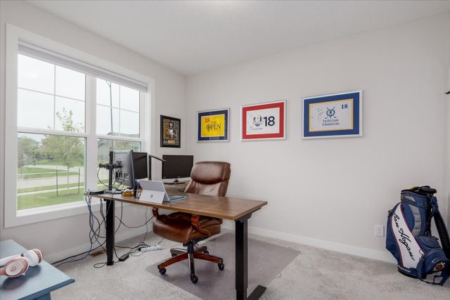 427 N 36th Street, Cumming, IA 50061