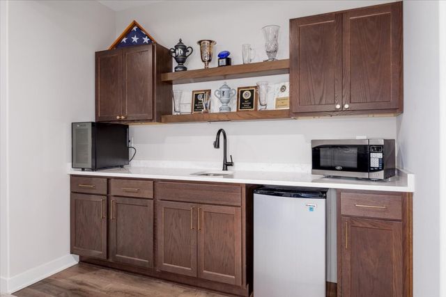 427 N 36th Street, Cumming, IA 50061