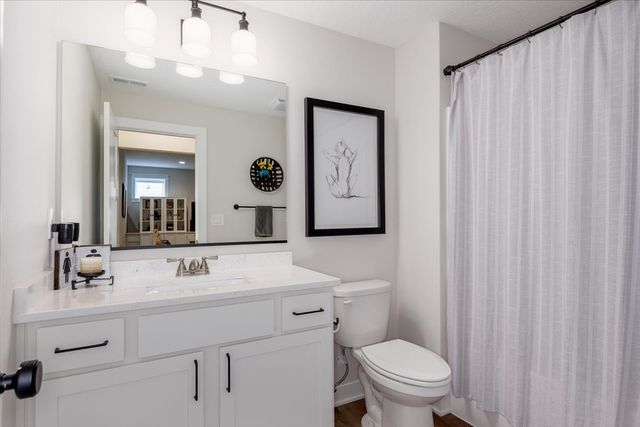 427 N 36th Street, Cumming, IA 50061