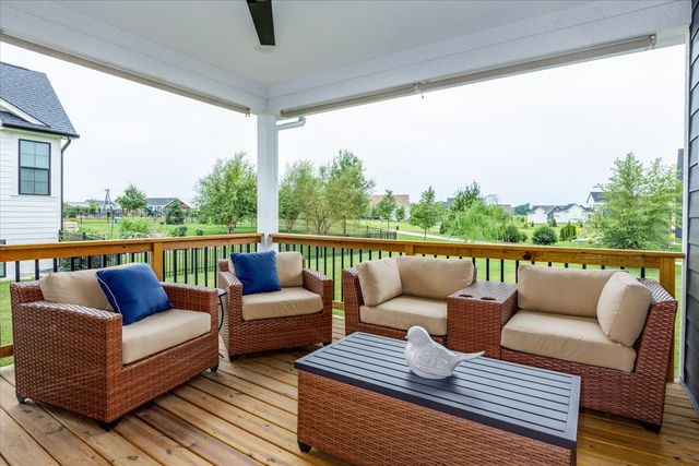 427 N 36th Street, Cumming, IA 50061