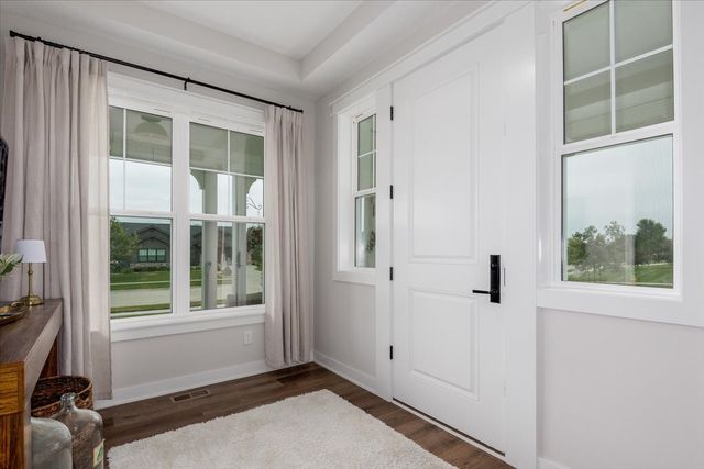 427 N 36th Street, Cumming, IA 50061