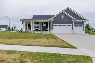 427 N 36th Street, Cumming, IA 50061