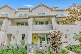 18165 Cosecha Lane, Morgan Hill, CA 95037