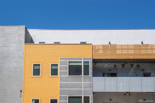 2445 Junction Place 205, Boulder, CO 80301