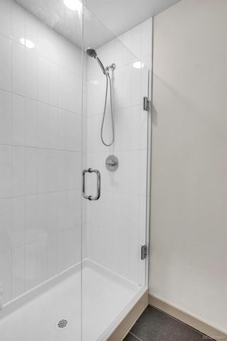 2445 Junction Place 205, Boulder, CO 80301