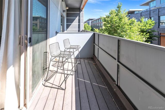 2445 Junction Place 205, Boulder, CO 80301