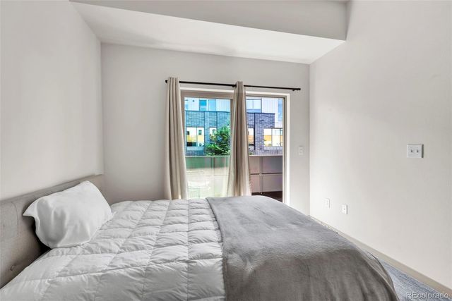 2445 Junction Place 205, Boulder, CO 80301