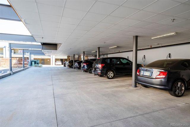 2445 Junction Place 205, Boulder, CO 80301