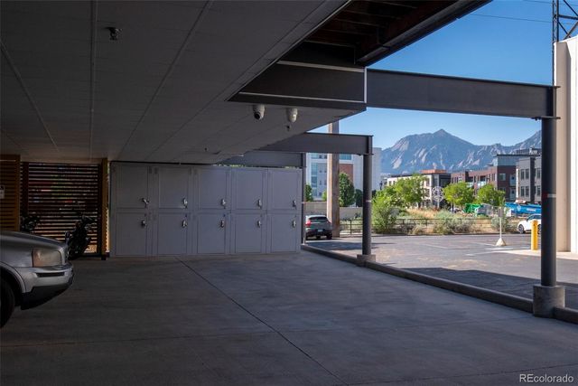 2445 Junction Place 205, Boulder, CO 80301