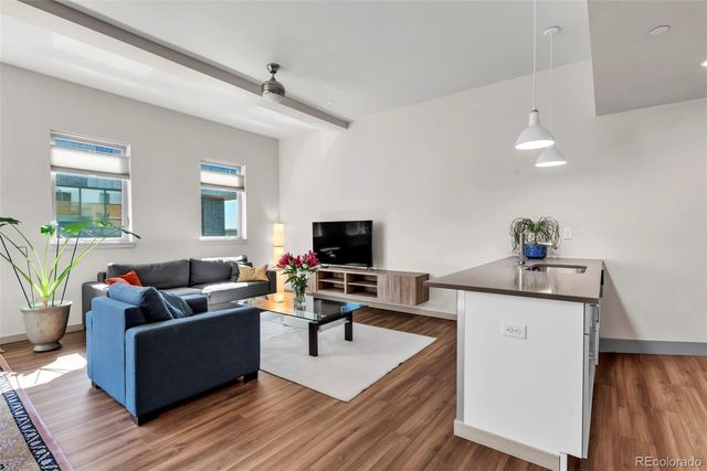 2445 Junction Place 205, Boulder, CO 80301