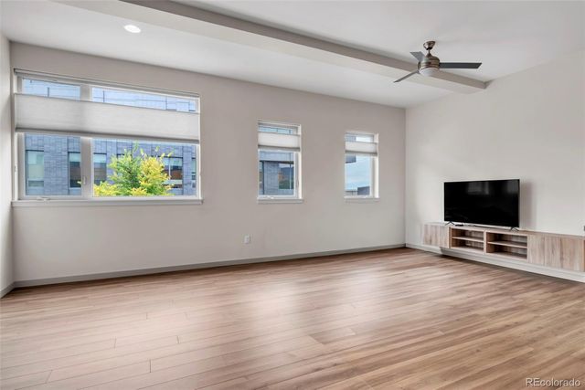 2445 Junction Place 205, Boulder, CO 80301