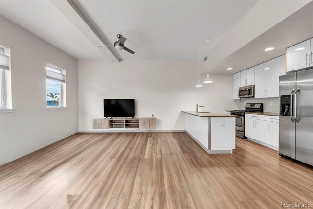 2445 Junction Place 205, Boulder, CO 80301