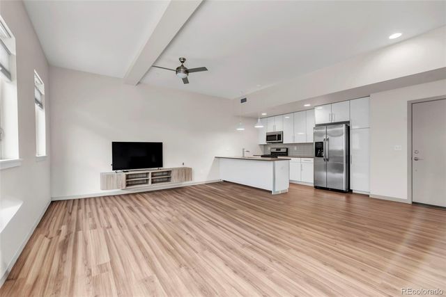 2445 Junction Place 205, Boulder, CO 80301