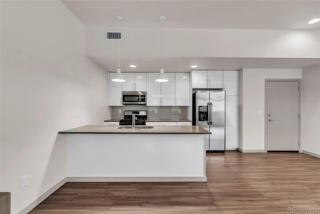 2445 Junction Place 205, Boulder, CO 80301