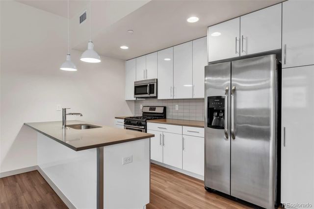 2445 Junction Place 205, Boulder, CO 80301