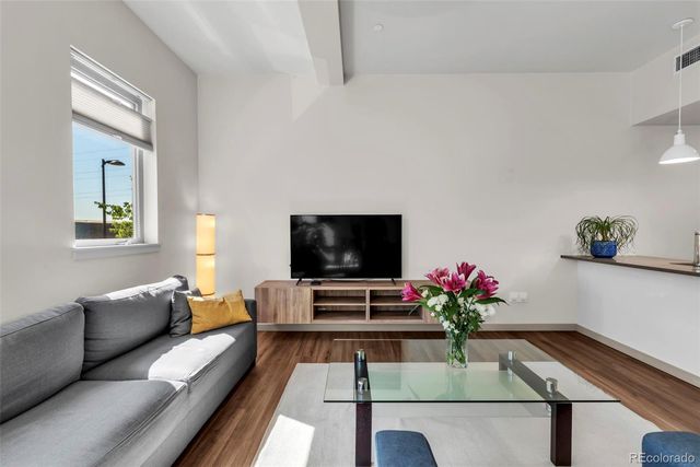 2445 Junction Place 205, Boulder, CO 80301