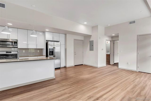 2445 Junction Place 205, Boulder, CO 80301