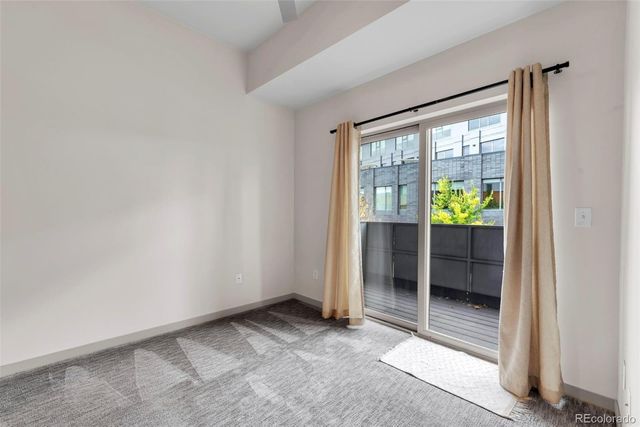 2445 Junction Place 205, Boulder, CO 80301