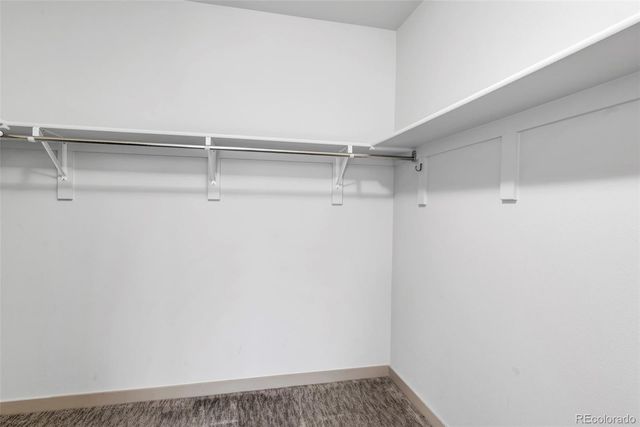 2445 Junction Place 205, Boulder, CO 80301