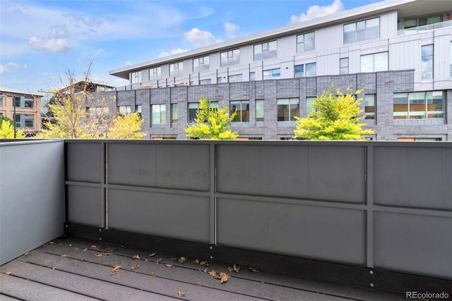 2445 Junction Place 205, Boulder, CO 80301