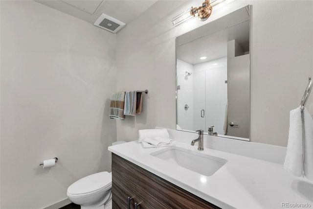 2445 Junction Place 205, Boulder, CO 80301