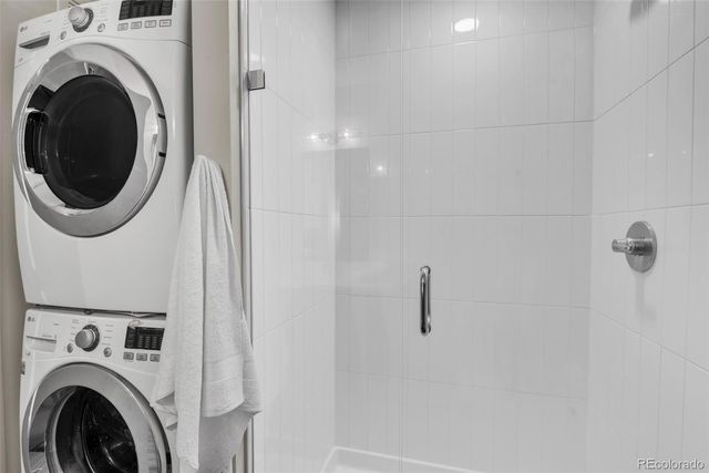 2445 Junction Place 205, Boulder, CO 80301