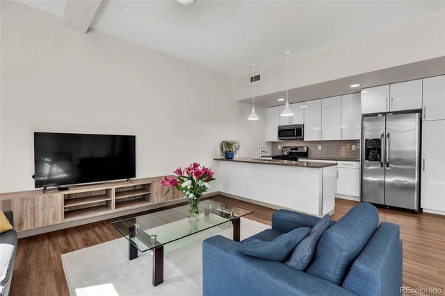 2445 Junction Place 205, Boulder, CO 80301